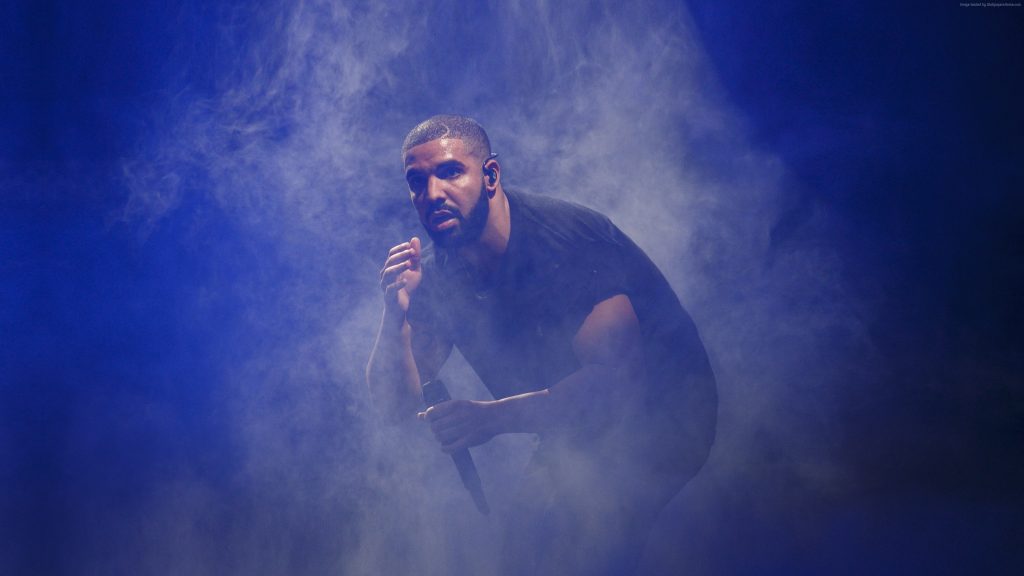 Wallpaper Drake, VIEWS, Top Music Artist And Bands, Hip-hop, Music ...